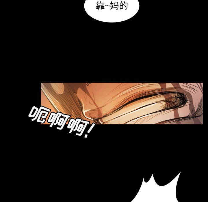 第102张