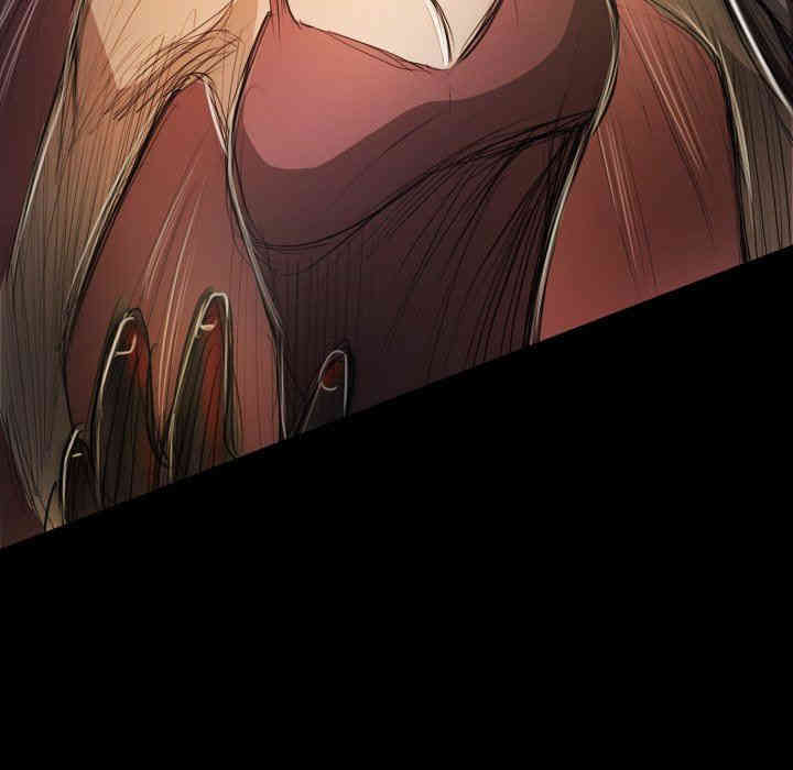 第104张