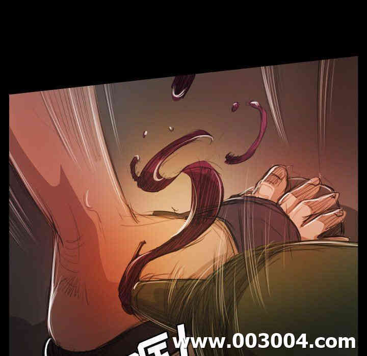 第9张