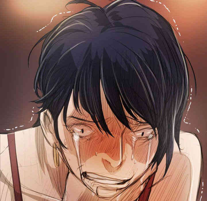 第36张