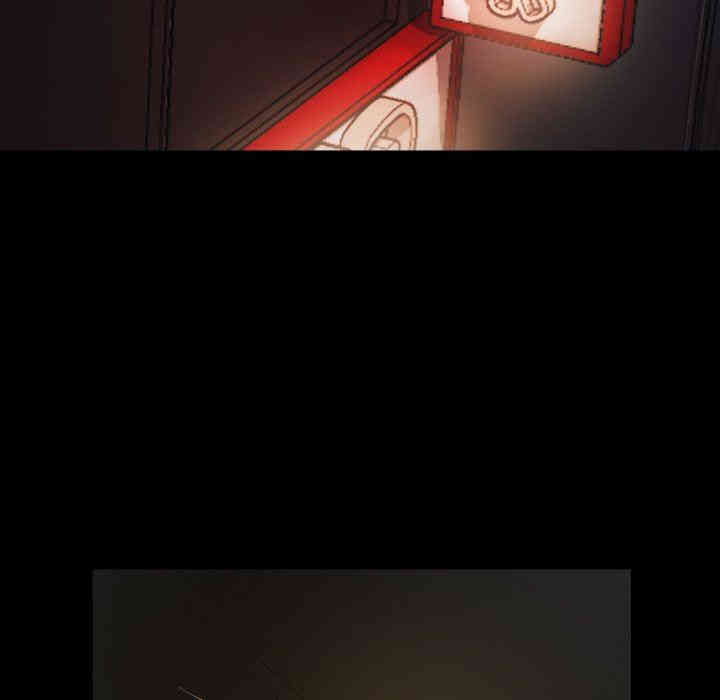 第43张