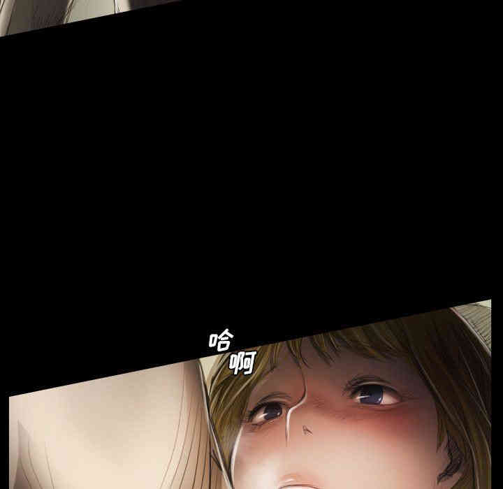 第10张