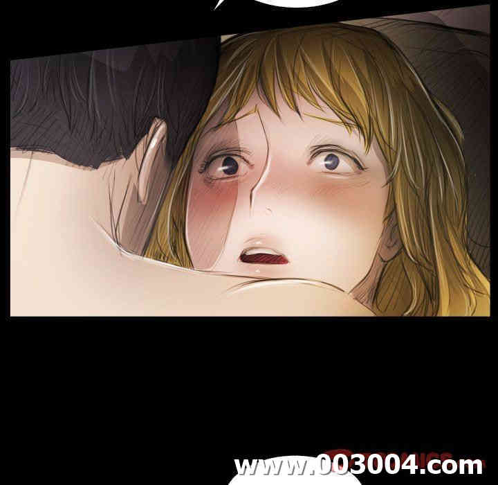 第28张