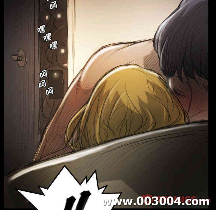 第40张