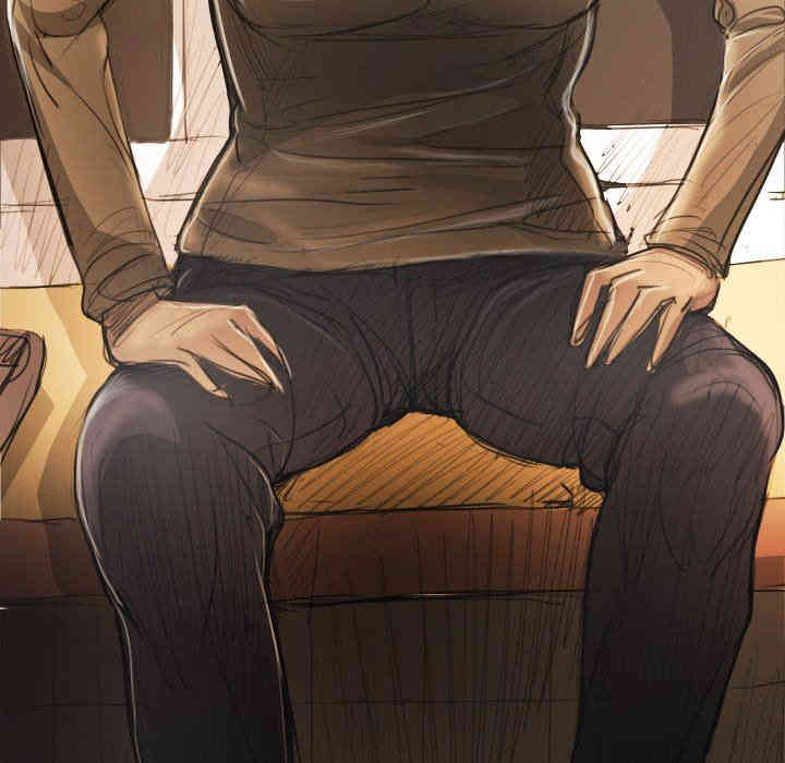 第93张