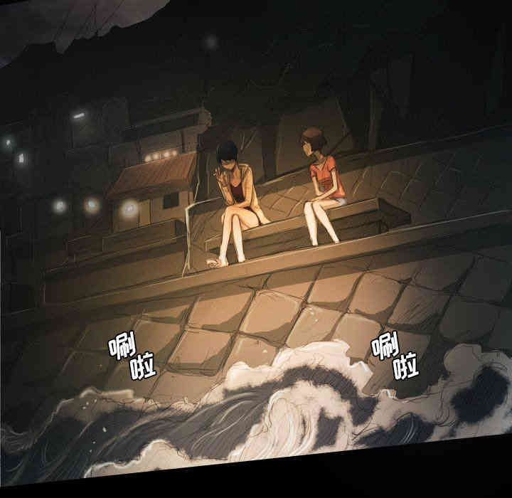 第98张