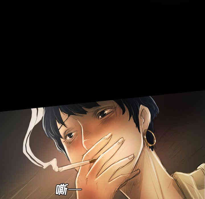 第99张