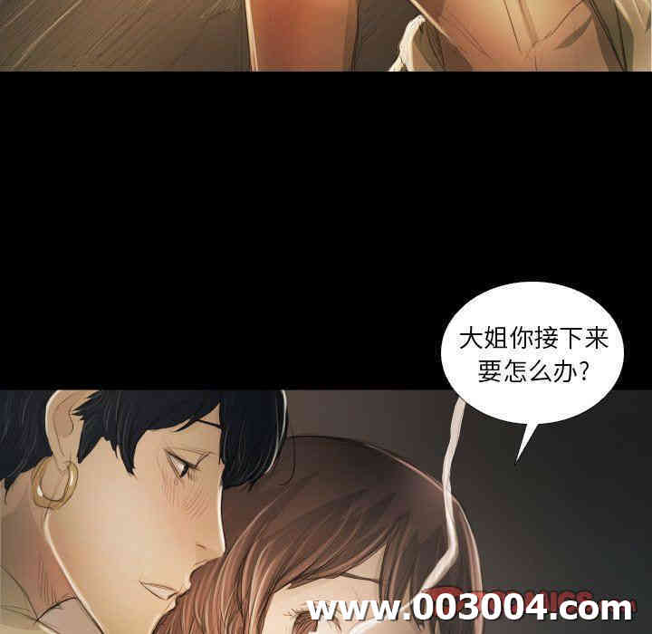 第100张