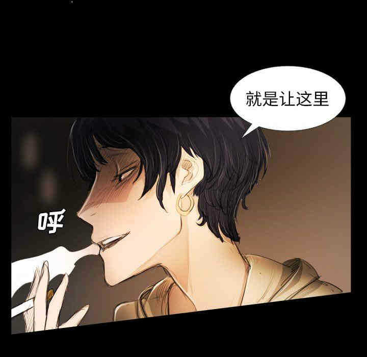 第115张