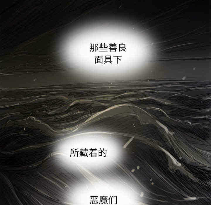 第5张
