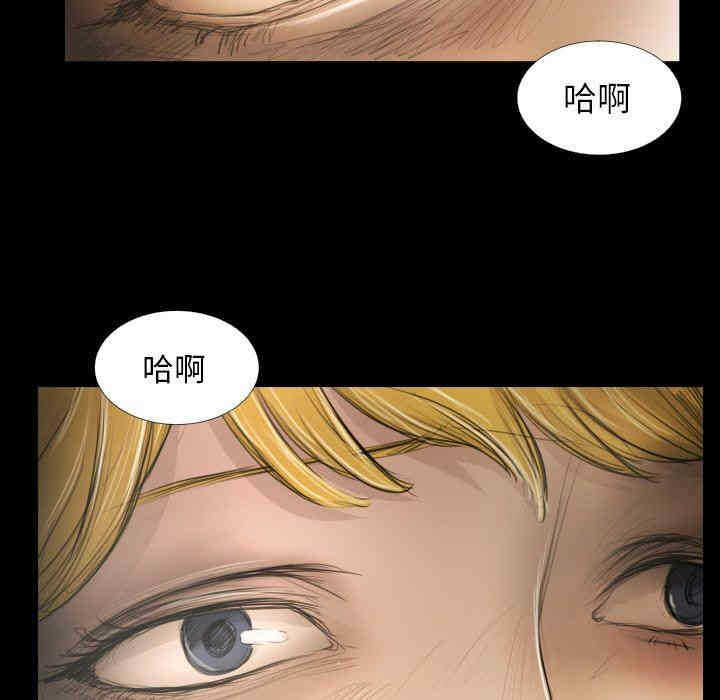 第13张