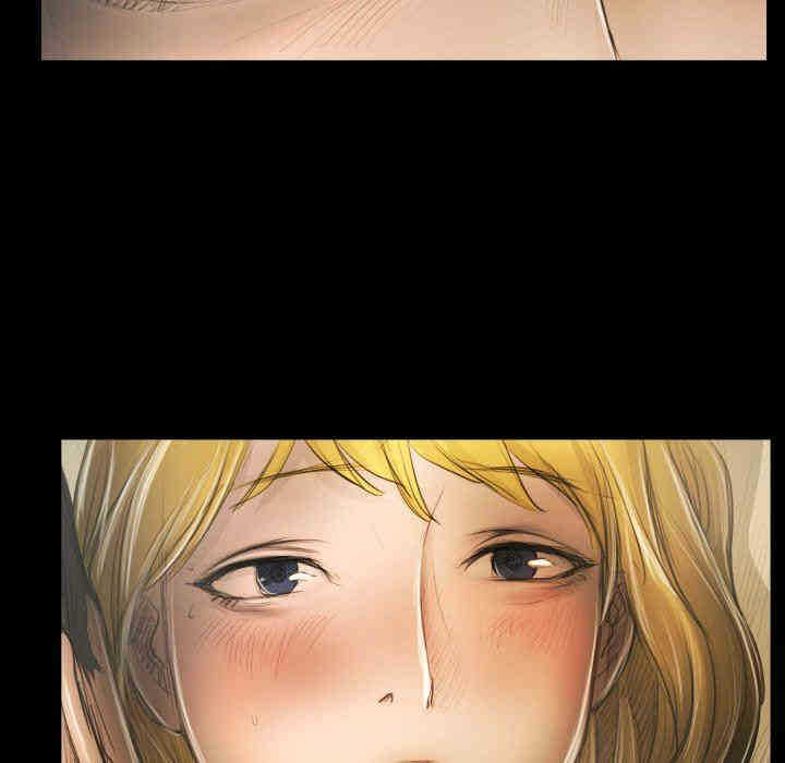 第15张