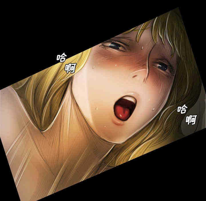 第38张