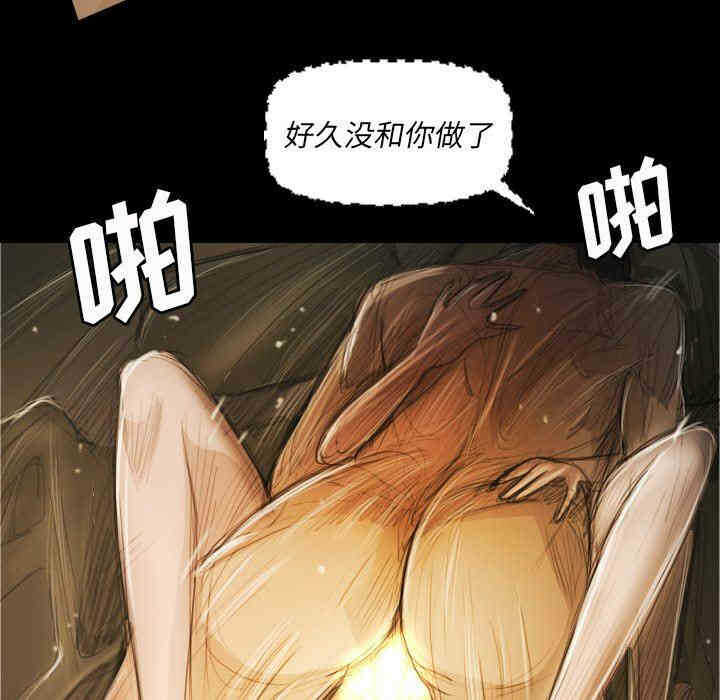 第39张