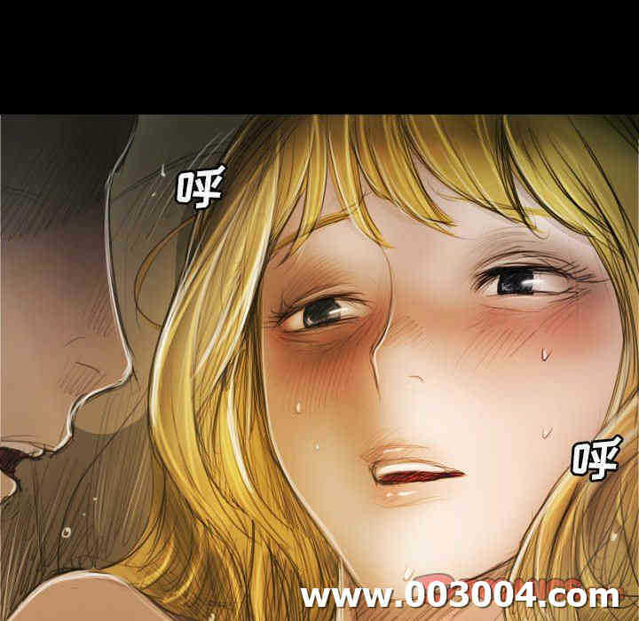 第46张