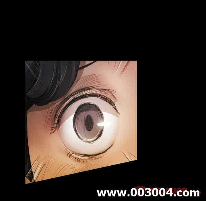 第69张