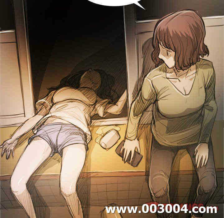第81张