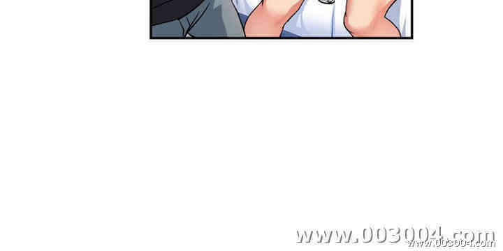 第12张