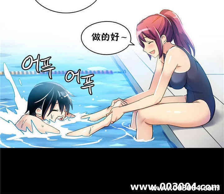 第28张