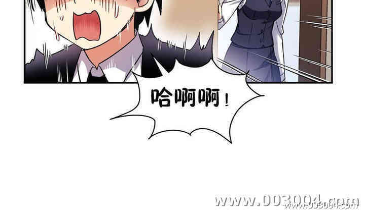 第30张