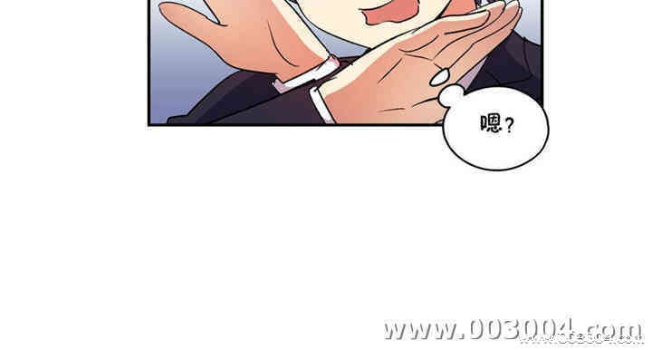 第36张