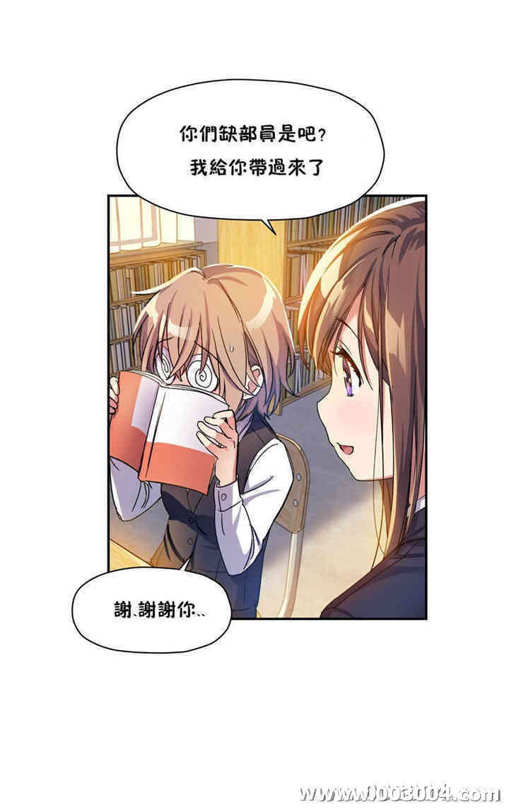 第59张