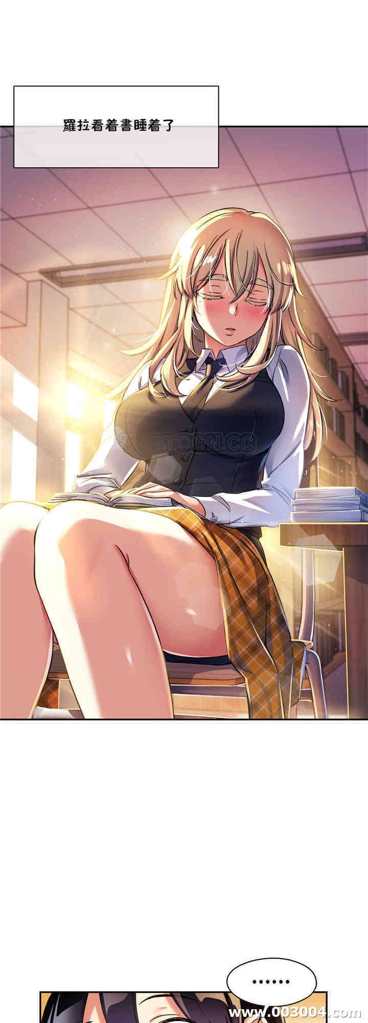 18.jpg