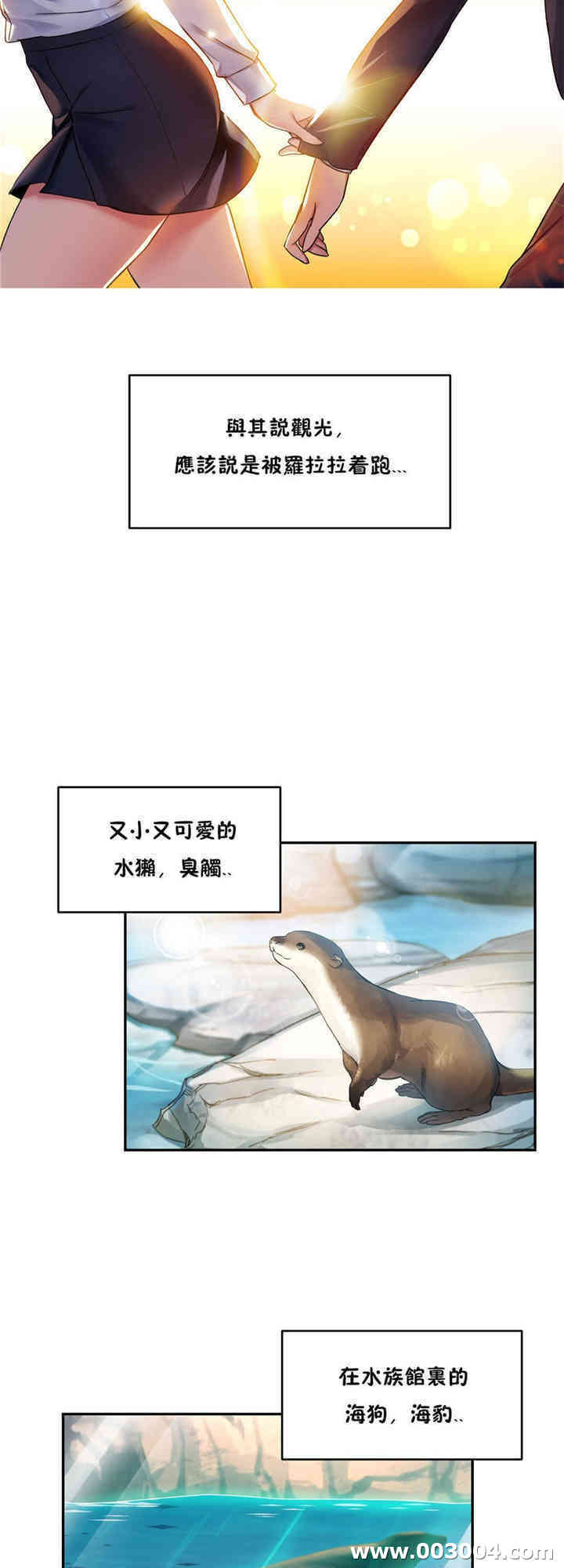 第23张