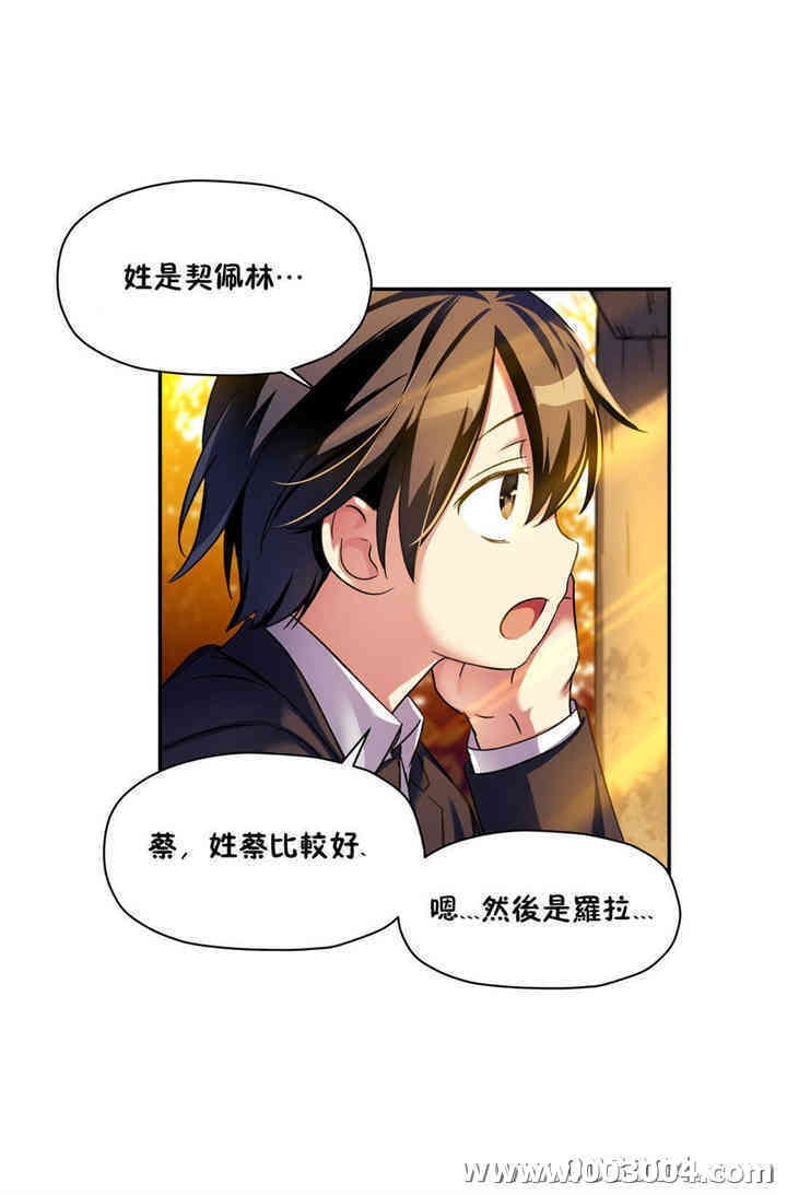 第27张