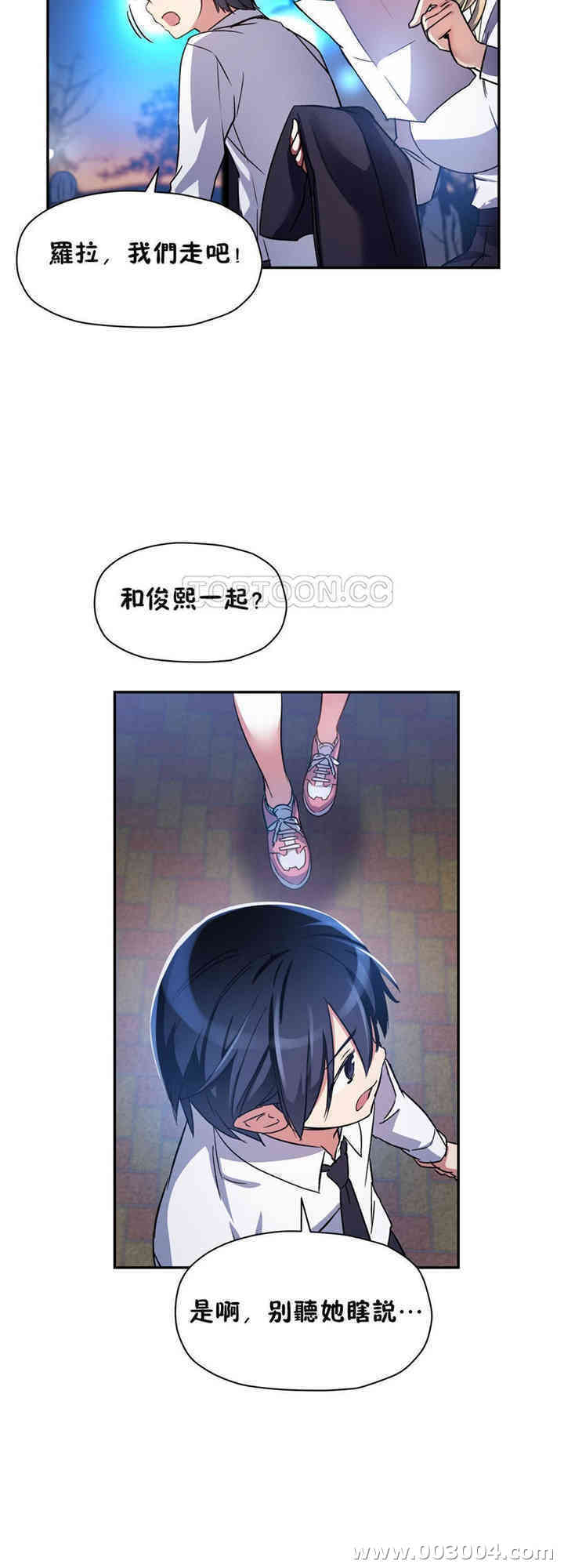 第53张