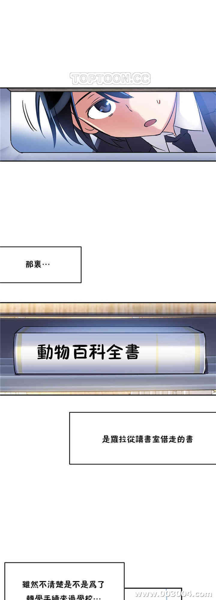 第61张