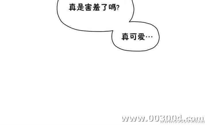 第35张