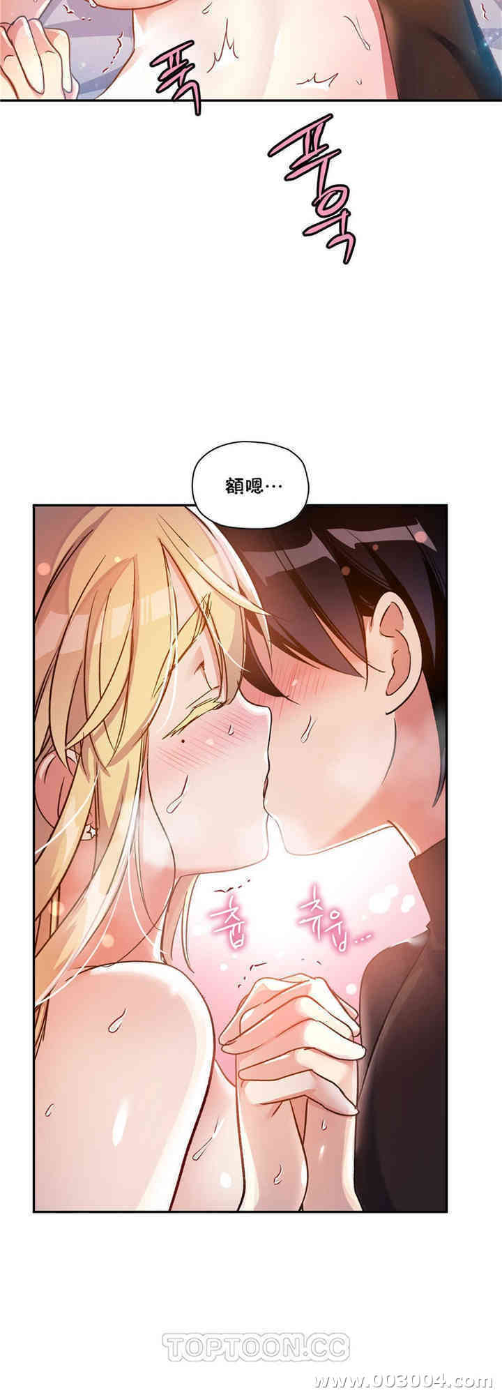 第22张