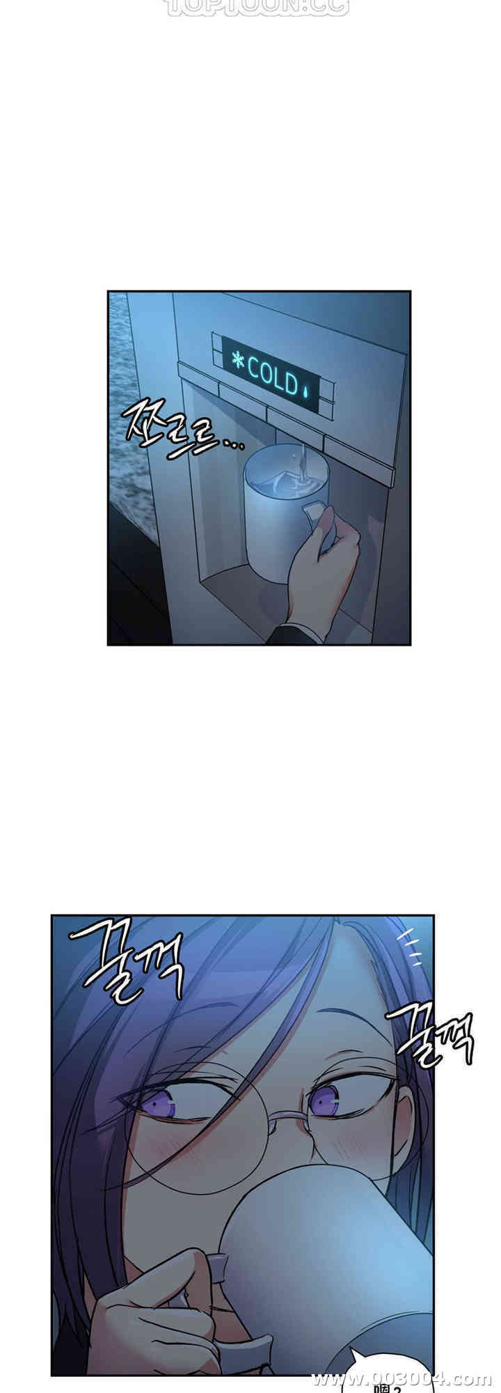 第31张