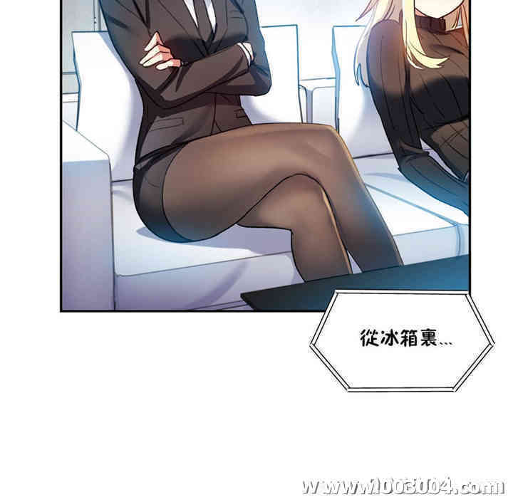 第6张