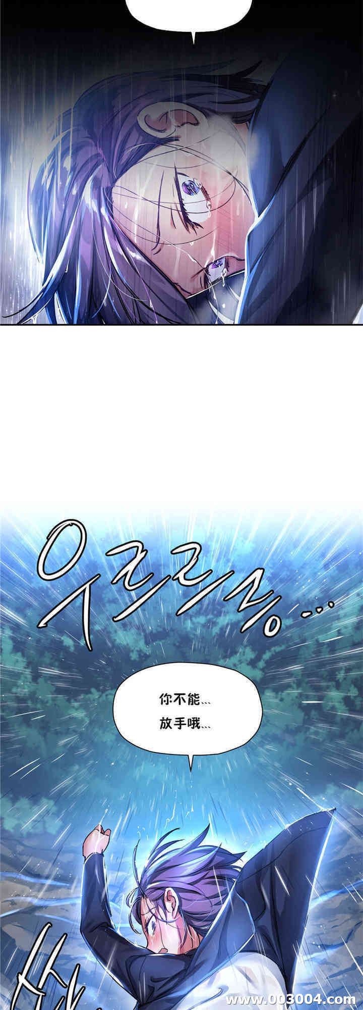 第30张