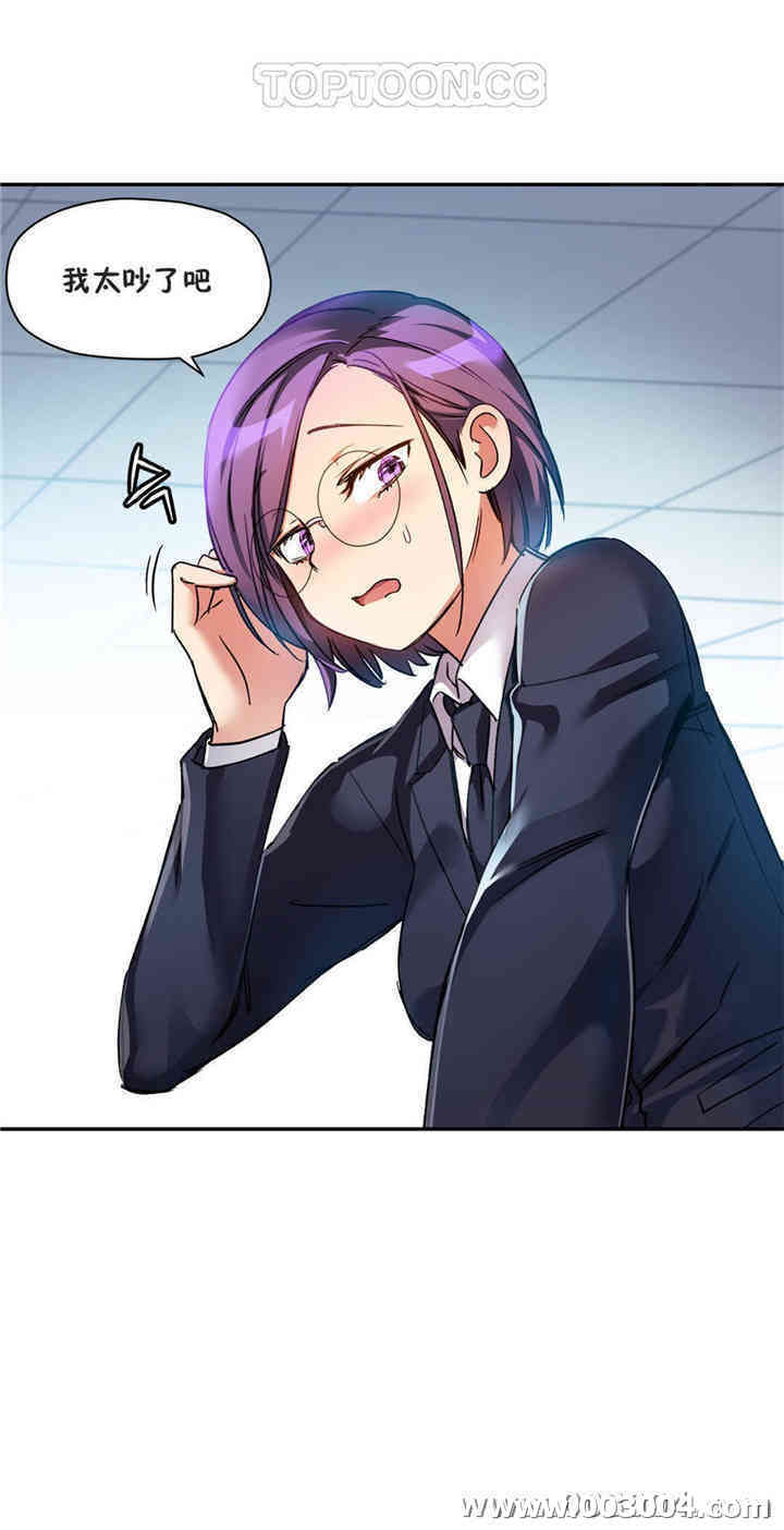 第22张