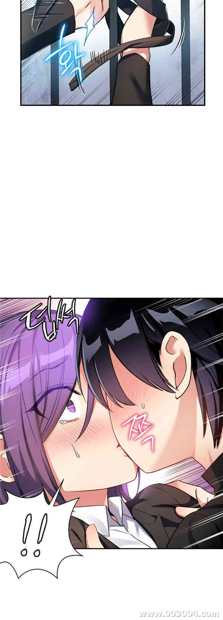 第41张