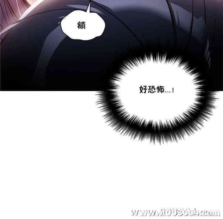 第45张