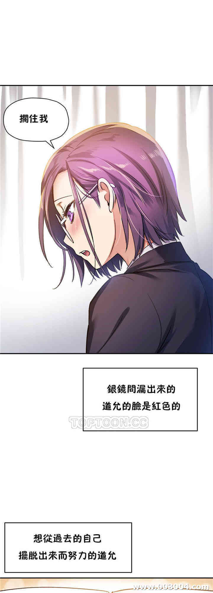 第23张