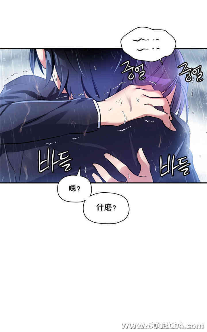 第27张