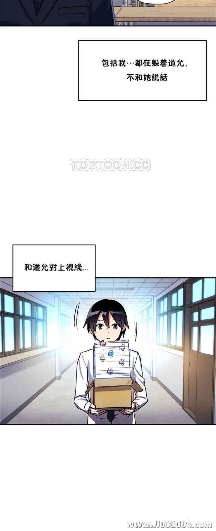 第22张