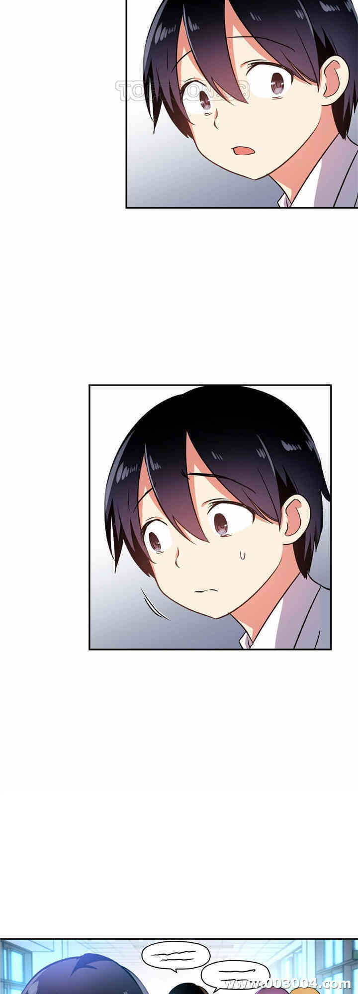 第25张