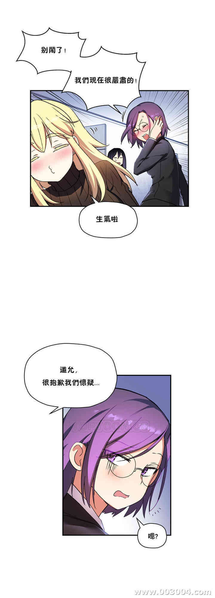 第41张