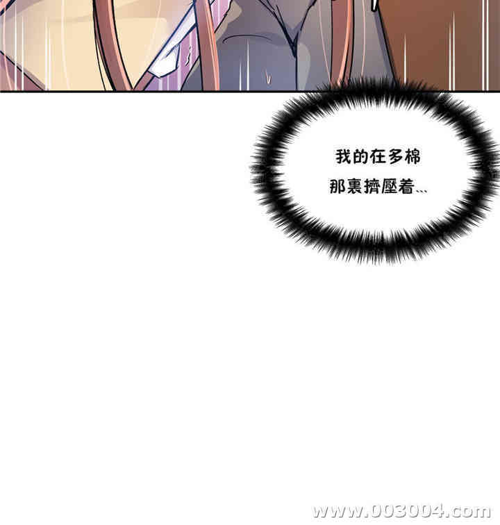 第55张