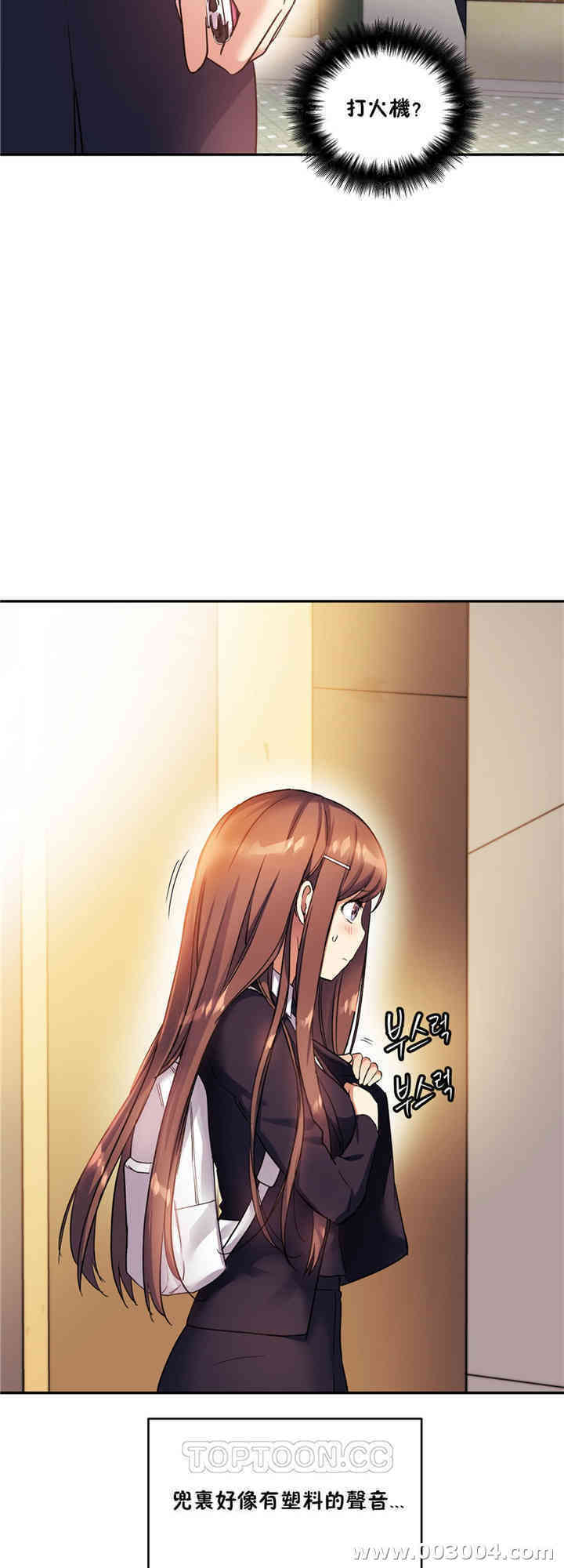17.jpg