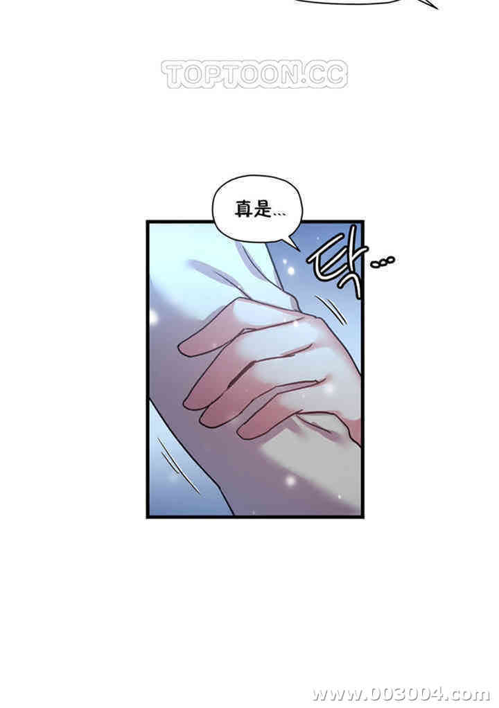 第22张