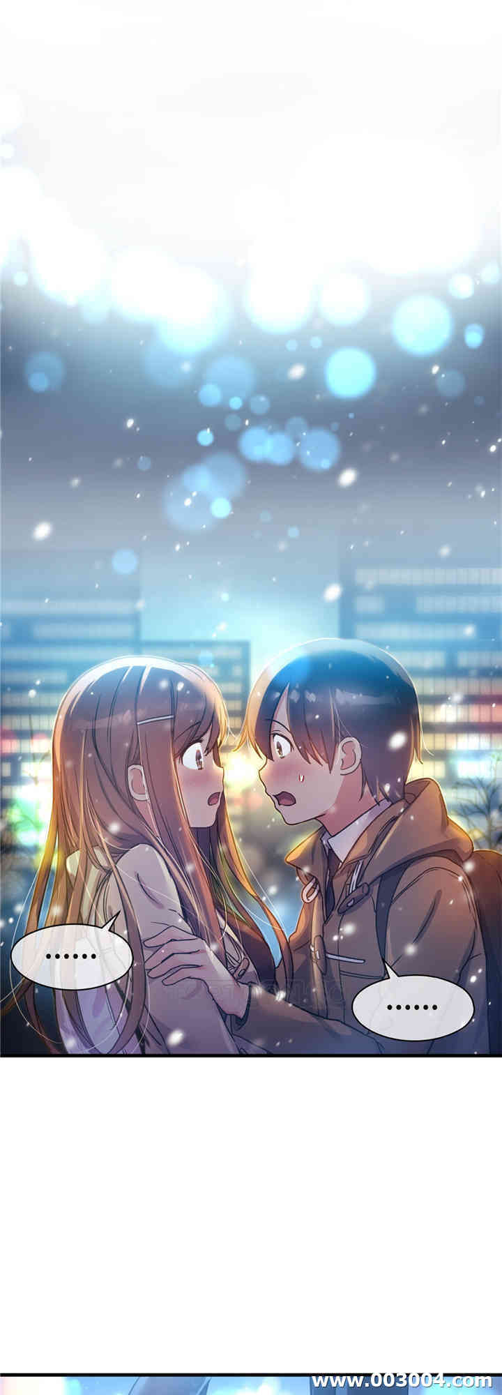 第23张