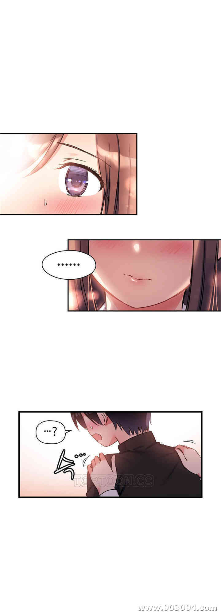 第30张