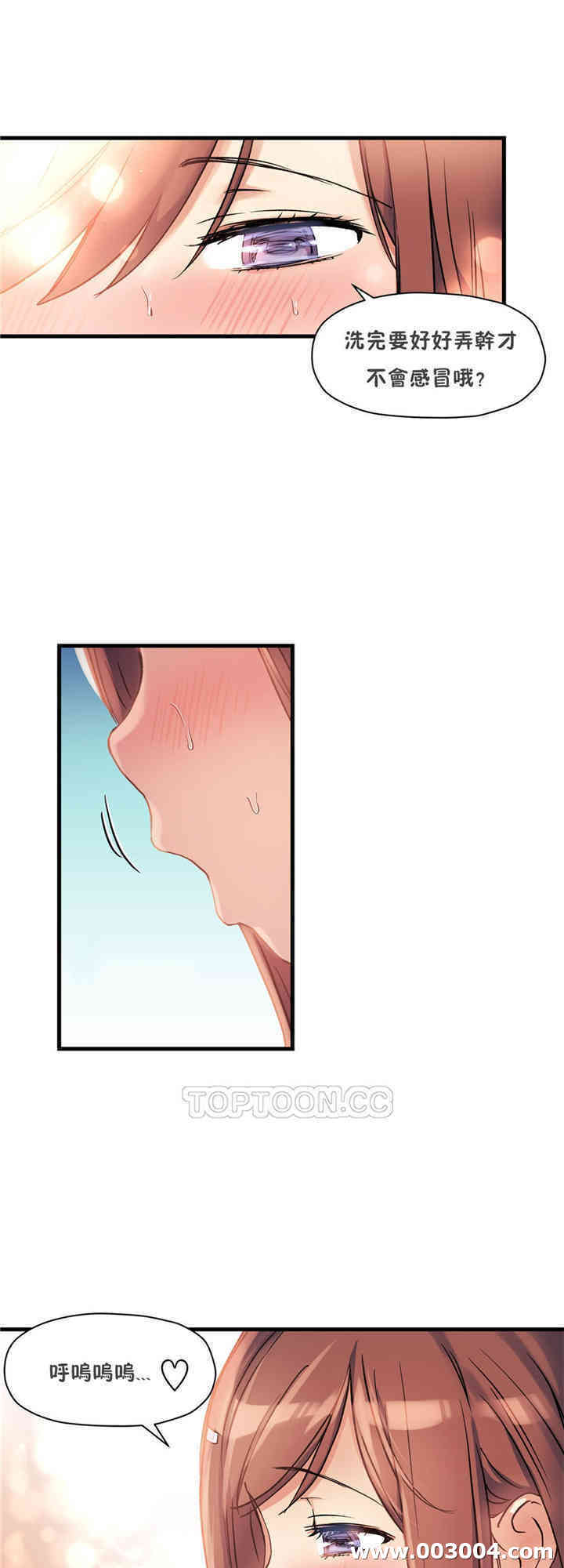 第22张